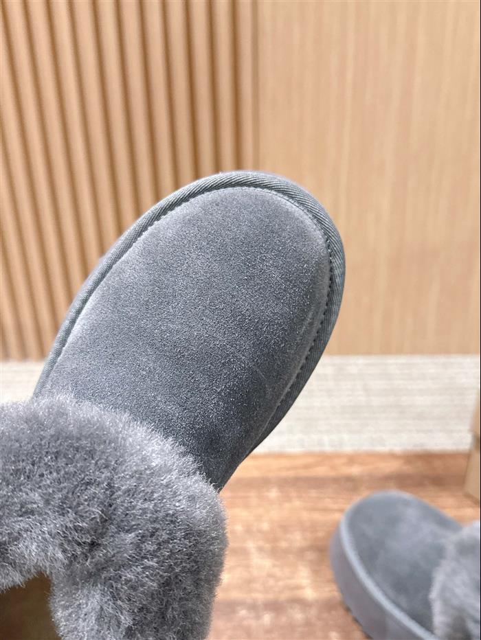 20251128164649102 270